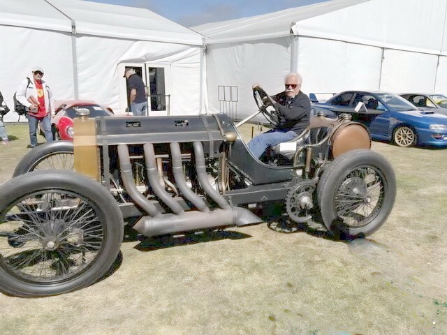 АвтоВсячина