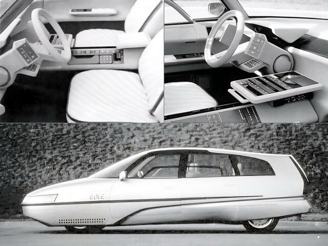 АвтоВсячина