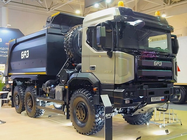 АвтоВсячина