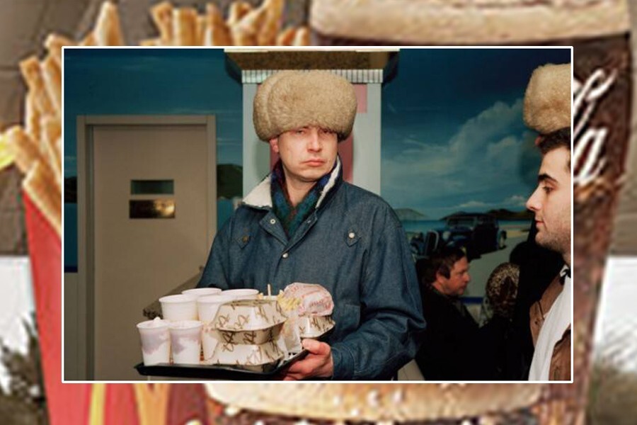 А ведь позор-то на самом деле?
