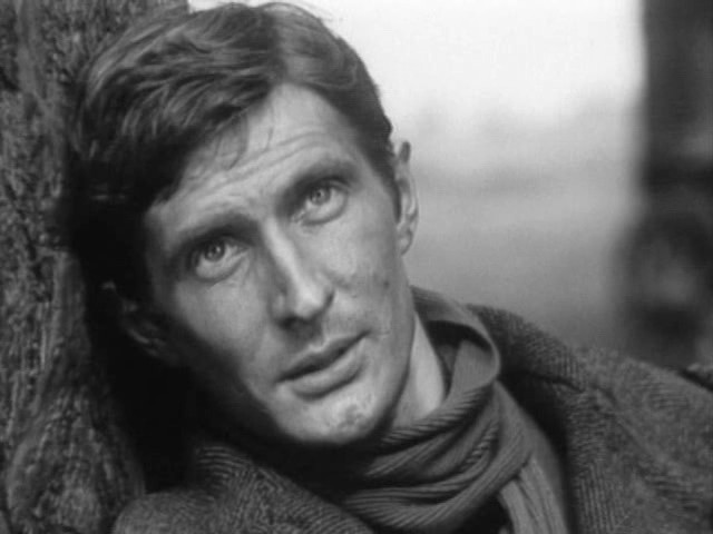 "Бертолет" в Обратной дороги нет. 1970