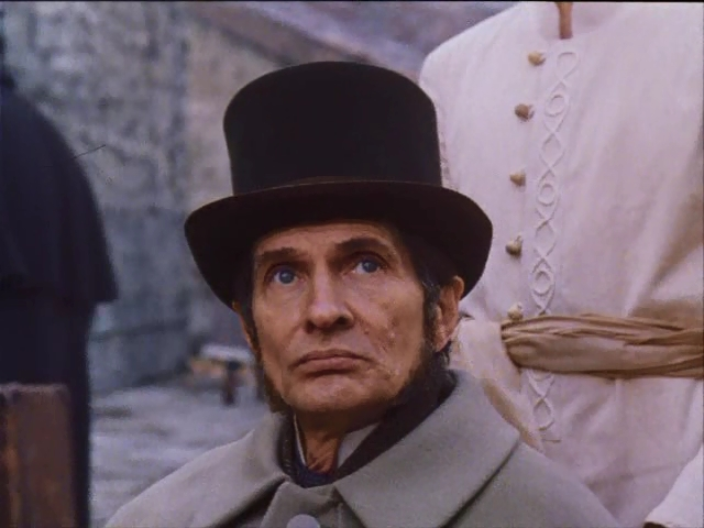 "Маленькая принцесса." 1997