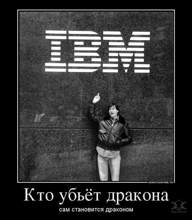 Смешные картинки