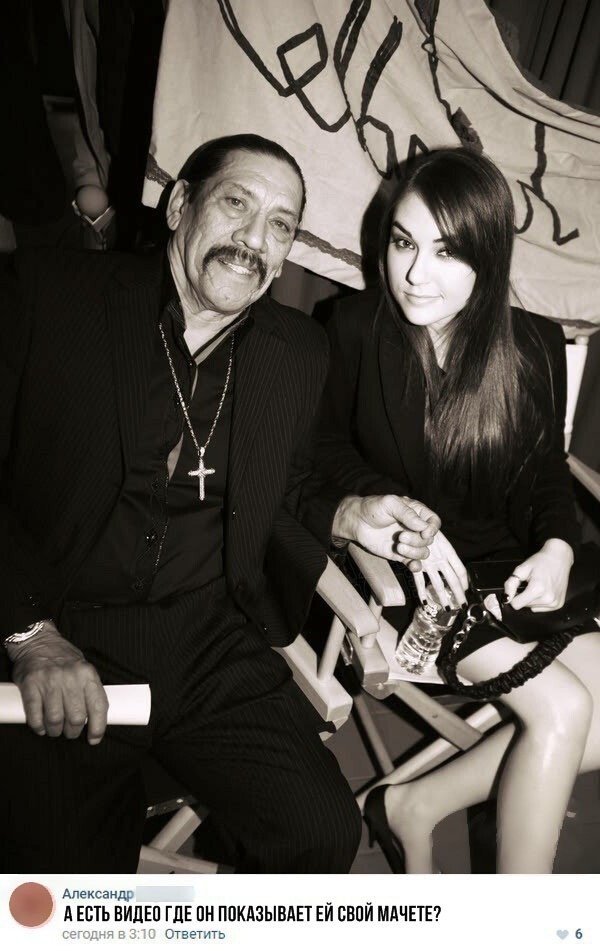 Смешные картинки