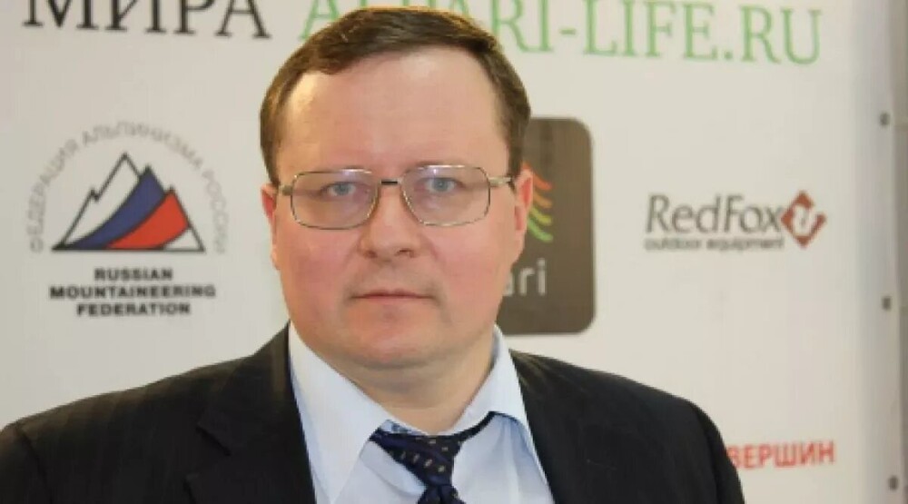 В России предложили "проиндексировать" минимальную взятку