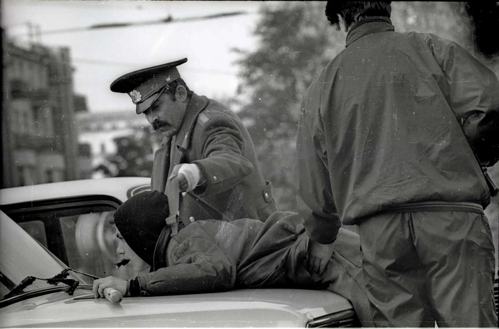 Почему Грузия так богато жила при СССР? Объясняю по-простому Почему Грузия так богато жила при СССР? Объясняю по-простому