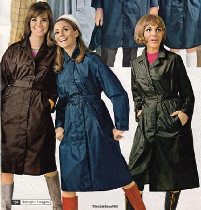 Почему Грузия так богато жила при СССР? Объясняю по-простому Почему Грузия так богато жила при СССР? Объясняю по-простому