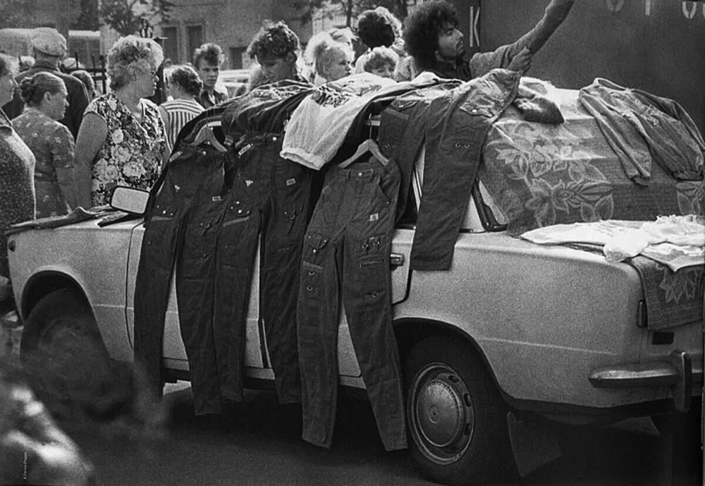 Почему Грузия так богато жила при СССР? Объясняю по-простому Почему Грузия так богато жила при СССР? Объясняю по-простому