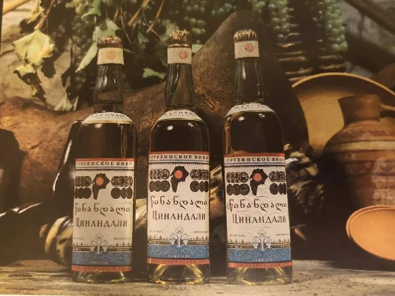 Почему Грузия так богато жила при СССР? Объясняю по-простому Почему Грузия так богато жила при СССР? Объясняю по-простому