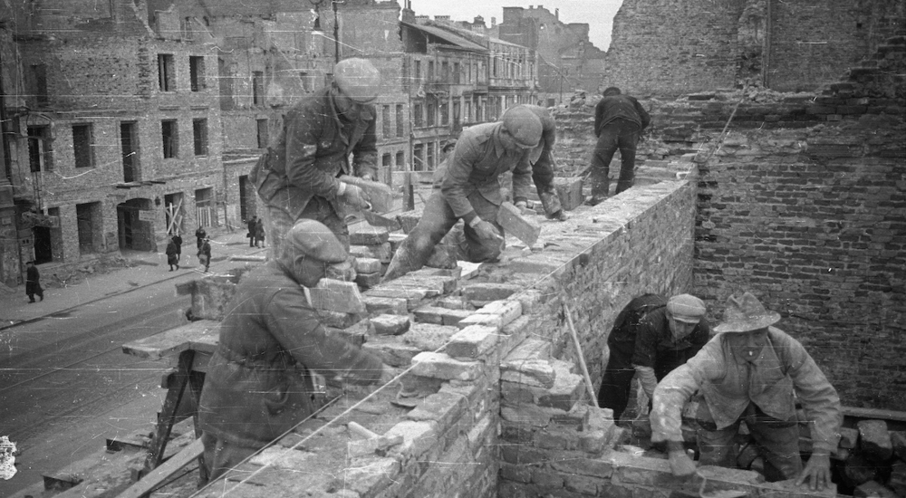 Почему Грузия так богато жила при СССР? Объясняю по-простому Почему Грузия так богато жила при СССР? Объясняю по-простому