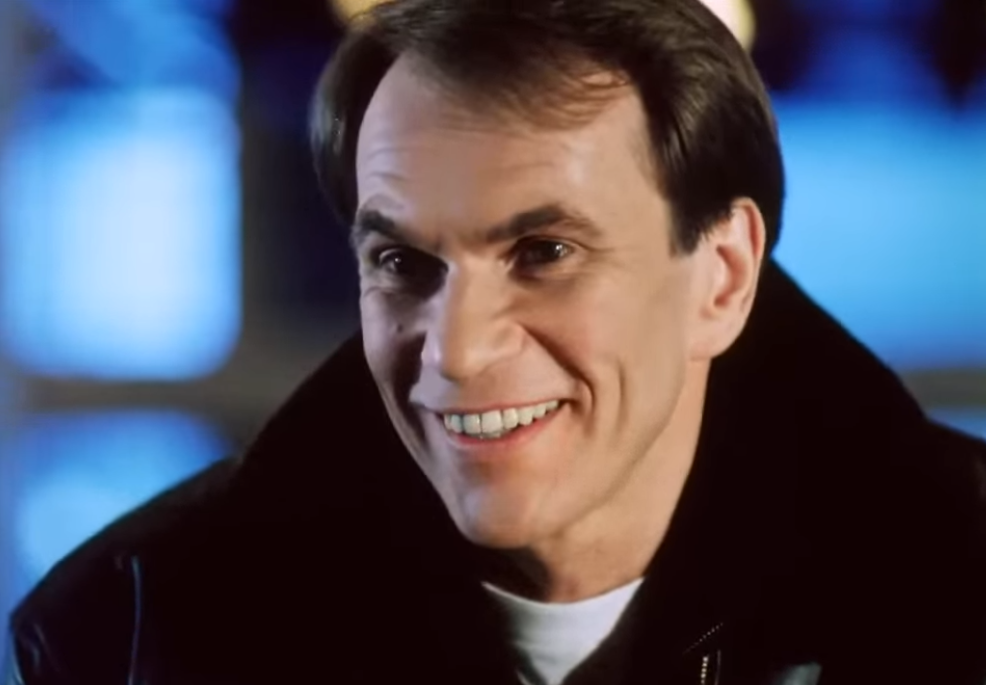 12 фильмов, в которых сыграли супруги - Алексей Гуськов и Лидия Вележева