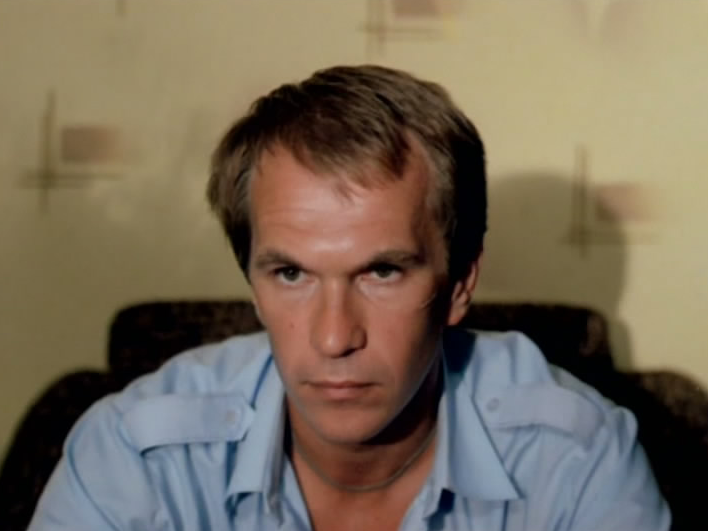 12 фильмов, в которых сыграли супруги - Алексей Гуськов и Лидия Вележева