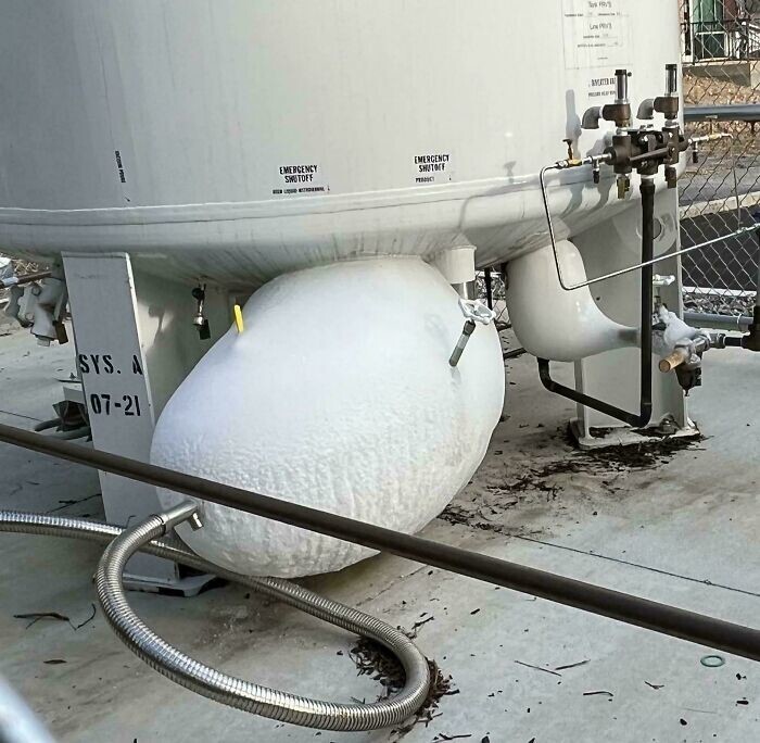 29. Да всё в порядке