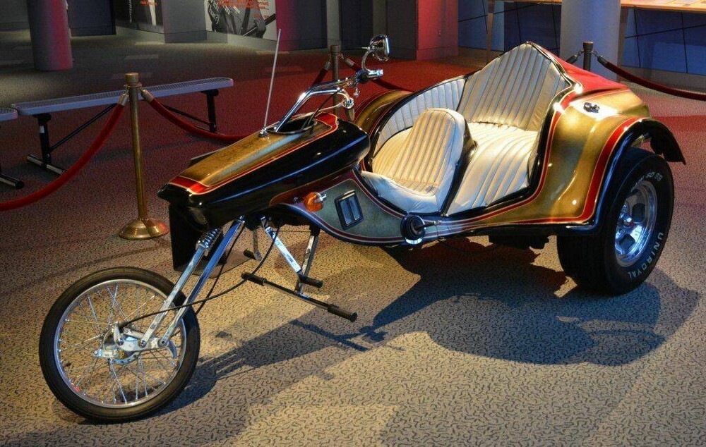 На общую тему 