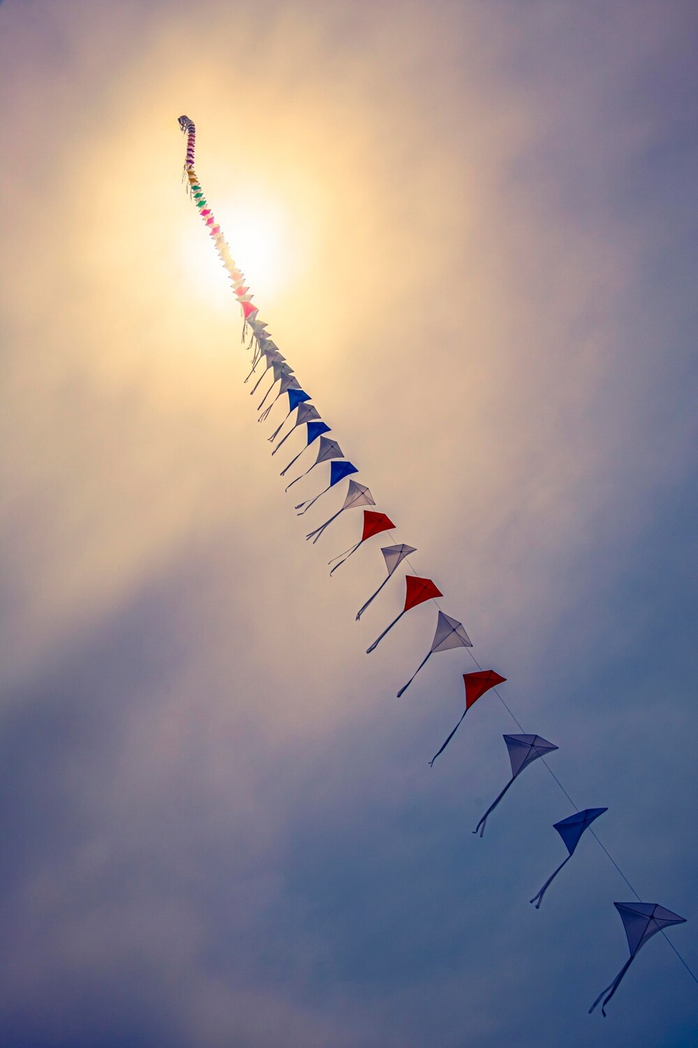 На общую тему 