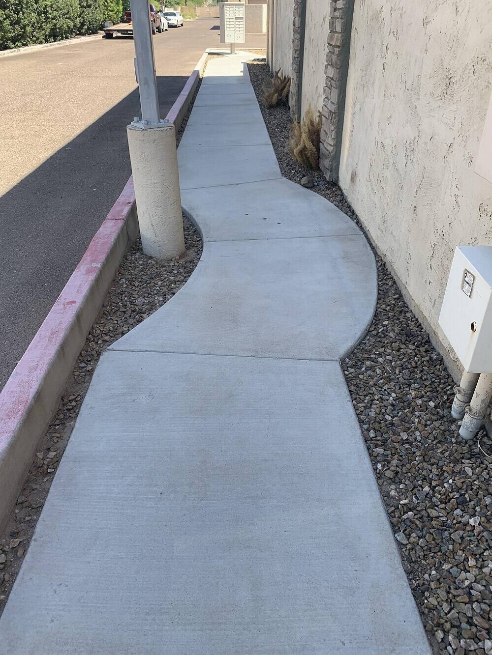 На общую тему 