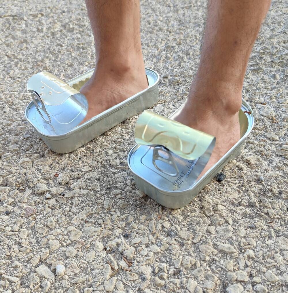 На общую тему 