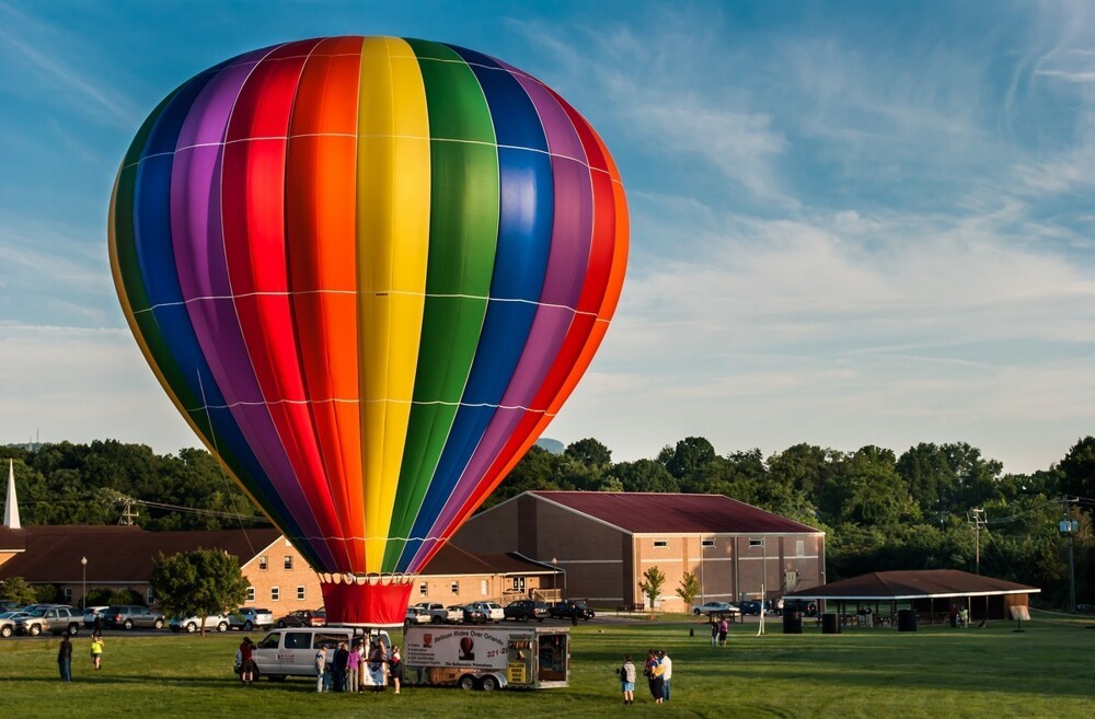 На общую тему 