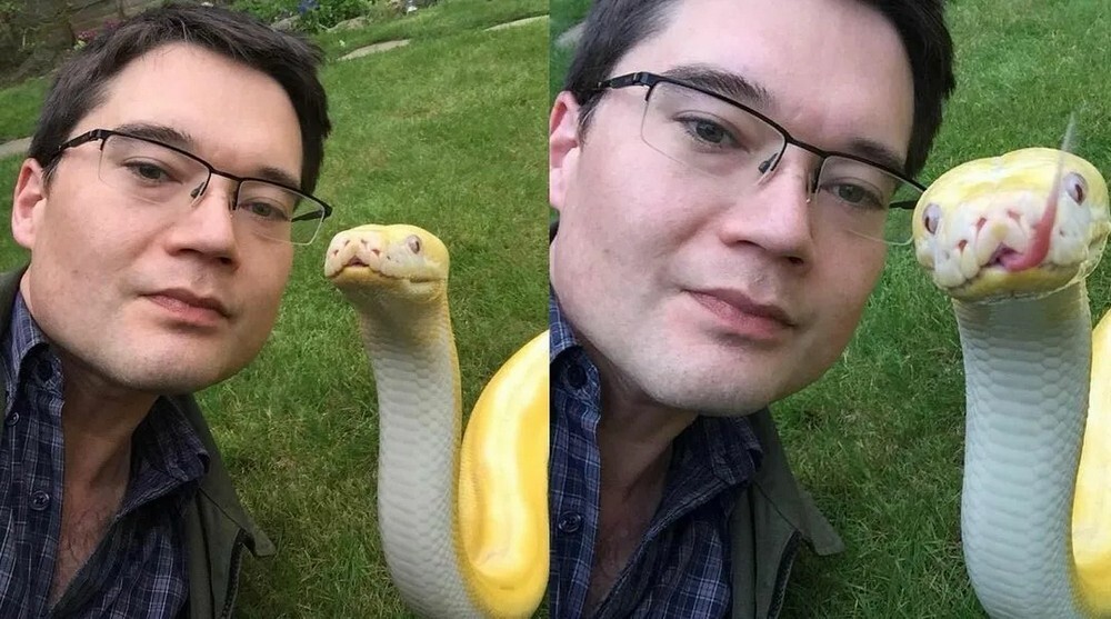 На общую тему 