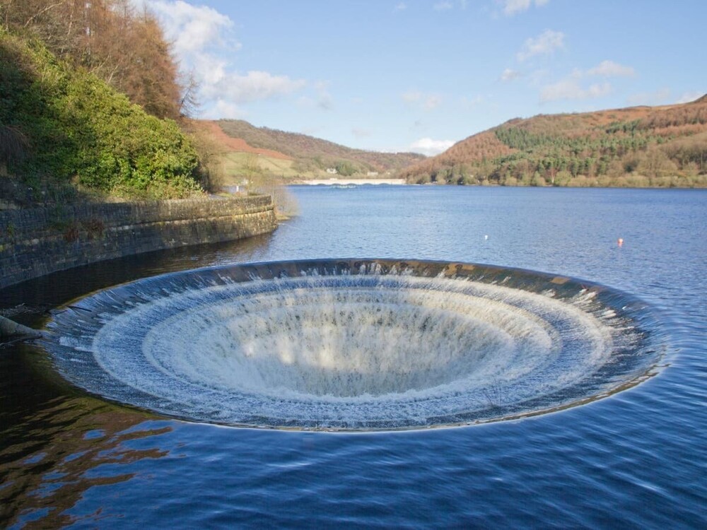 На общую тему 