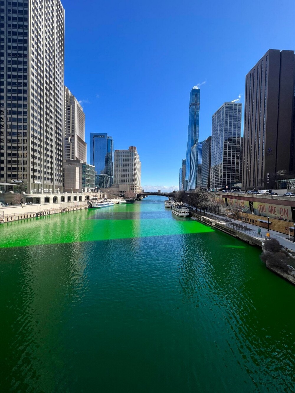 На общую тему 