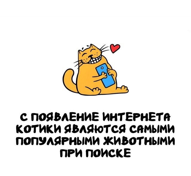 А вдруг ты не знал…