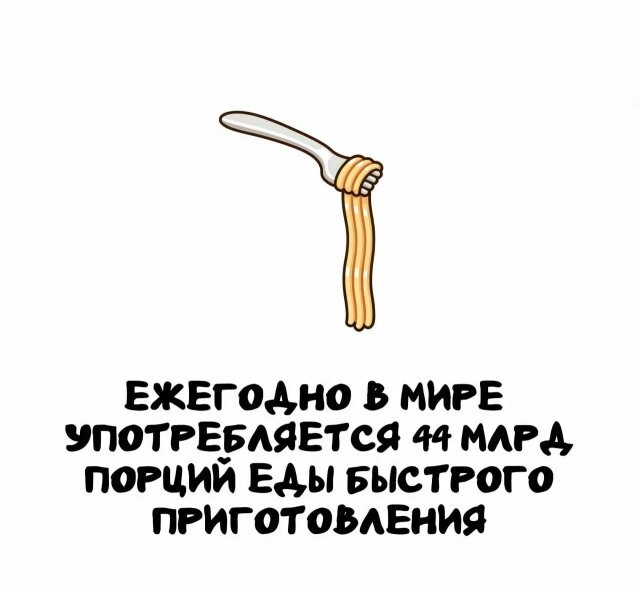 А вдруг ты не знал…