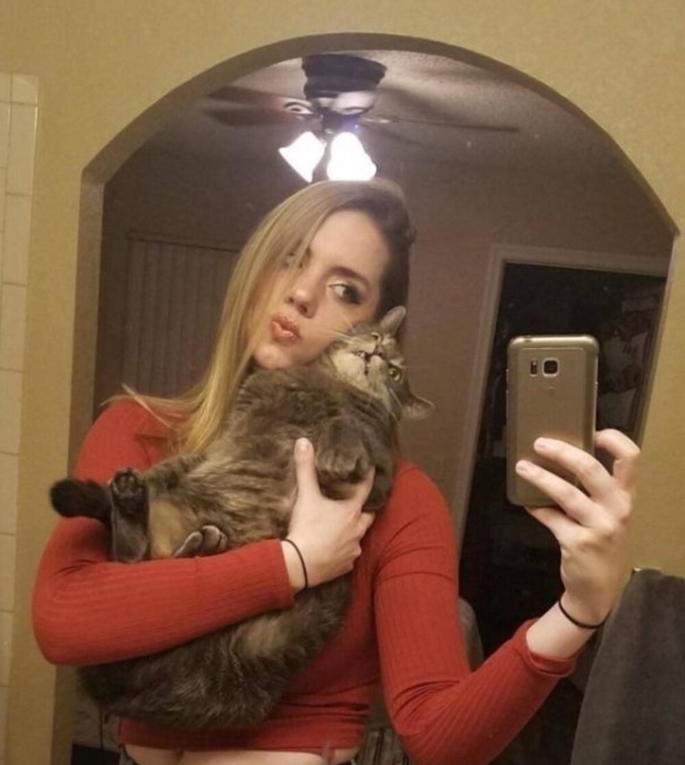 6. Памагити!