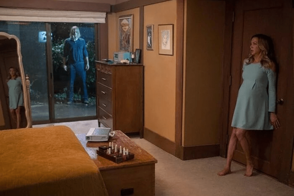 Чарльз Мэнсон: неудачник и несостоявшийся мессия. Часть 3