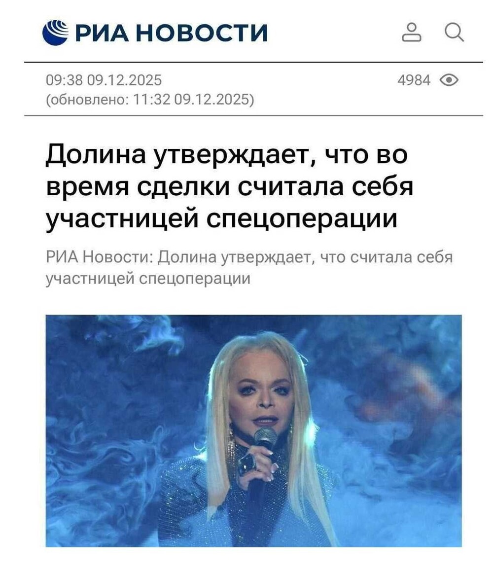 Ребят, ну не смог я просто так мимо пройти....