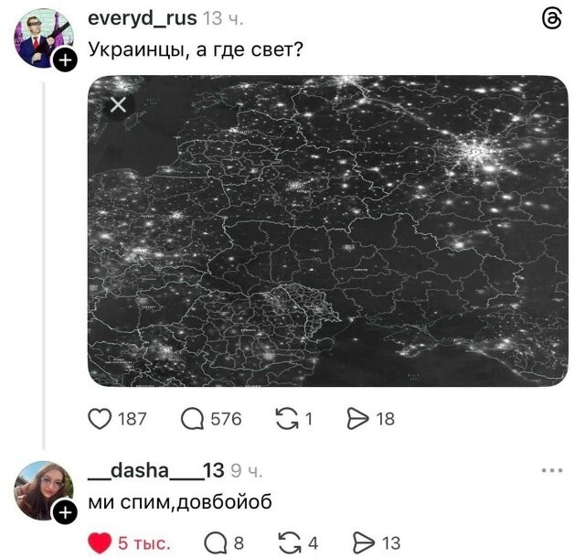 Ржунимагу 
