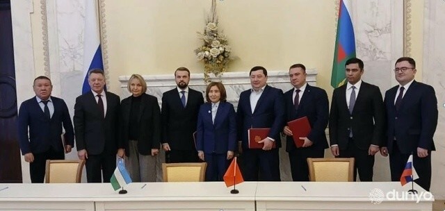 В Баку-на-Неве была собрана адвокатская шайка, основной задачей которой будет защита киргизов и узбеков в судах