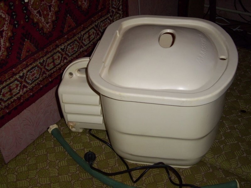 Интересные фотографии времен СССР