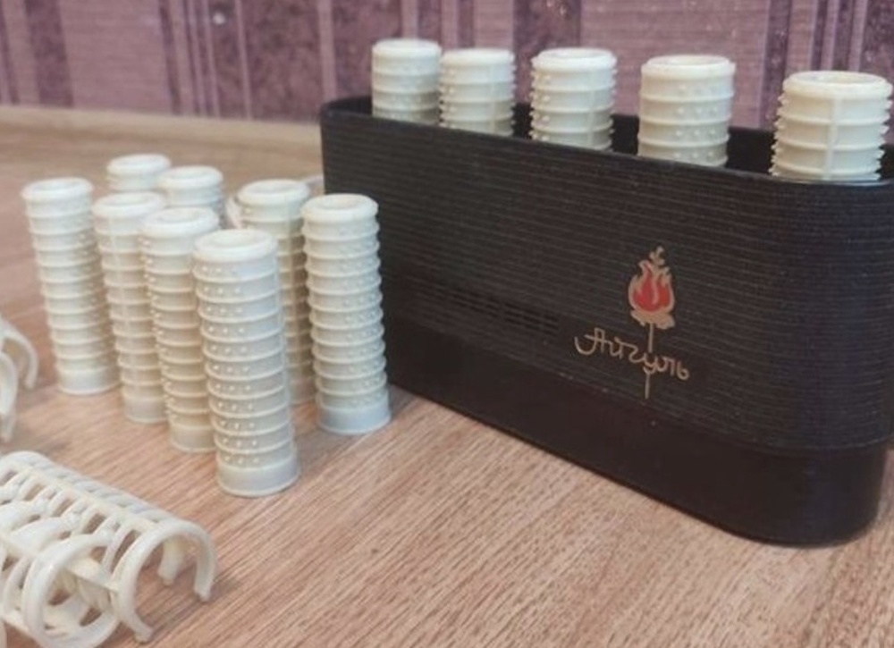 Крайне полезные  предметы из советского прошлого, замену которым не придумали по сей день