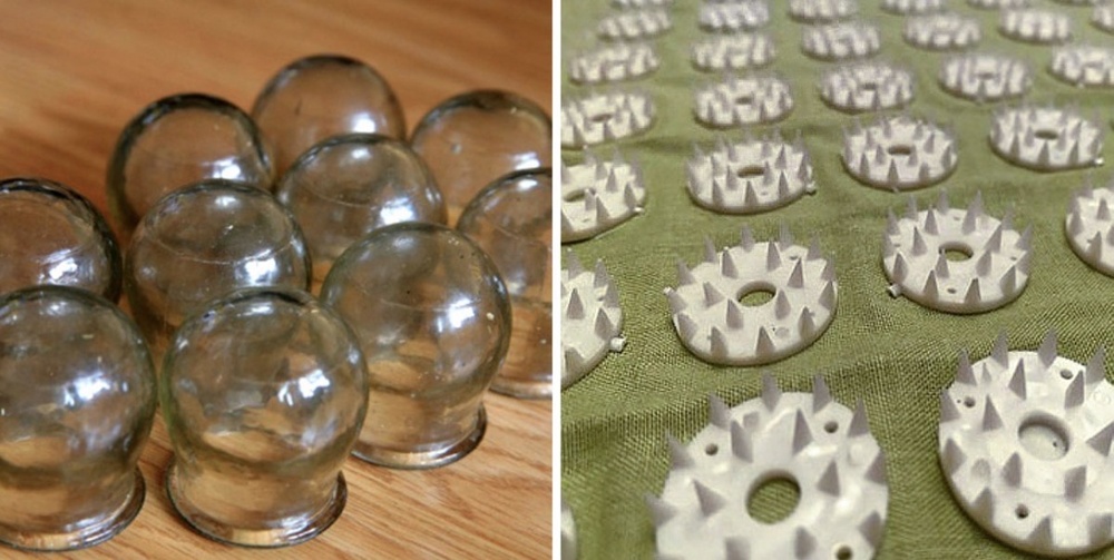 Крайне полезные  предметы из советского прошлого, замену которым не придумали по сей день