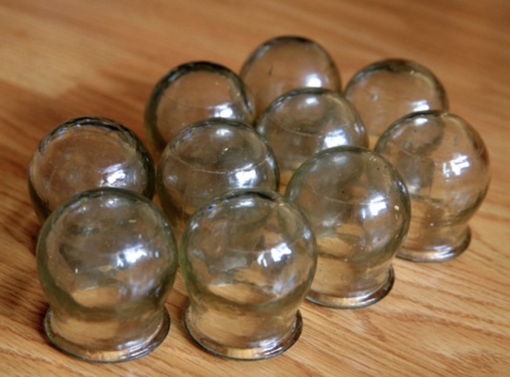 Крайне полезные  предметы из советского прошлого, замену которым не придумали по сей день