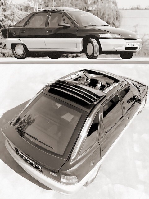 АвтоВсячина