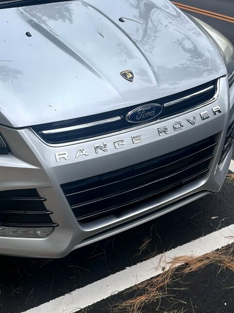 АвтоВсячина