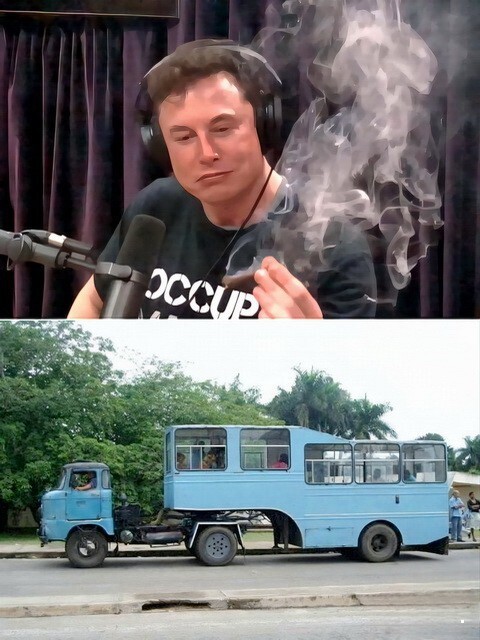 АвтоВсячина