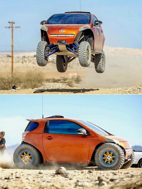 АвтоВсячина