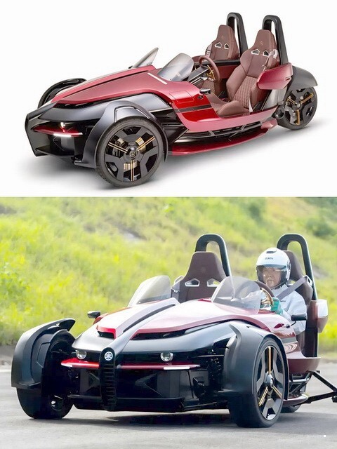 АвтоВсячина