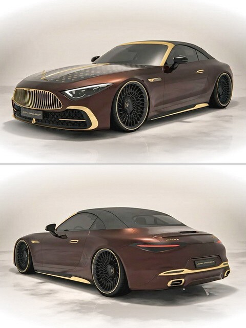 АвтоВсячина