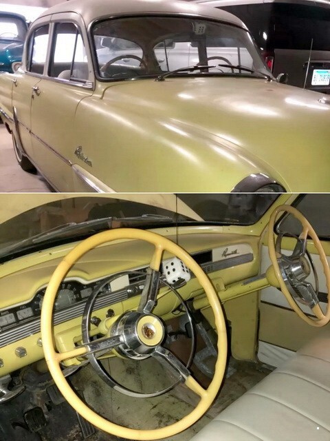АвтоВсячина