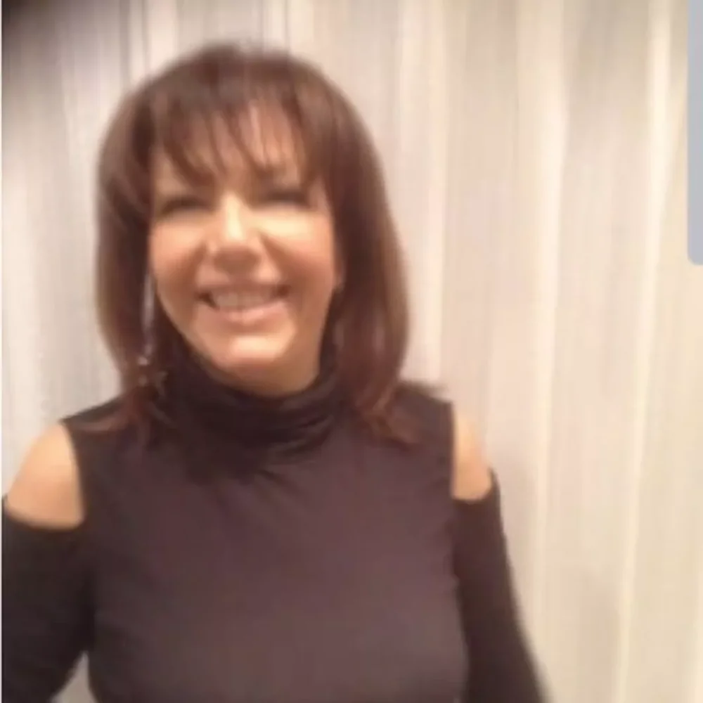 «Он сам упал на нож»: британка отрицает убийство мужа