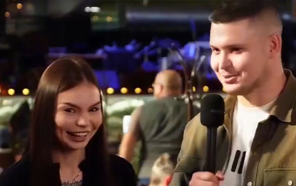 Почему мужчина с сотней партнёрш «фу», а девушка с гаремом — «крутая»