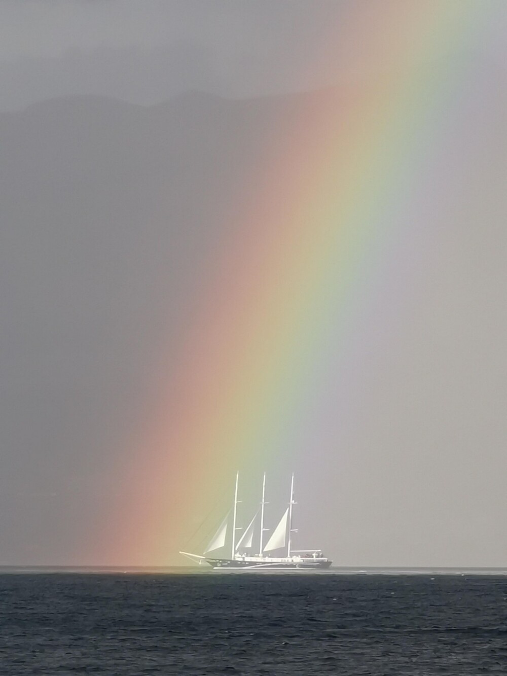 На общую тему 