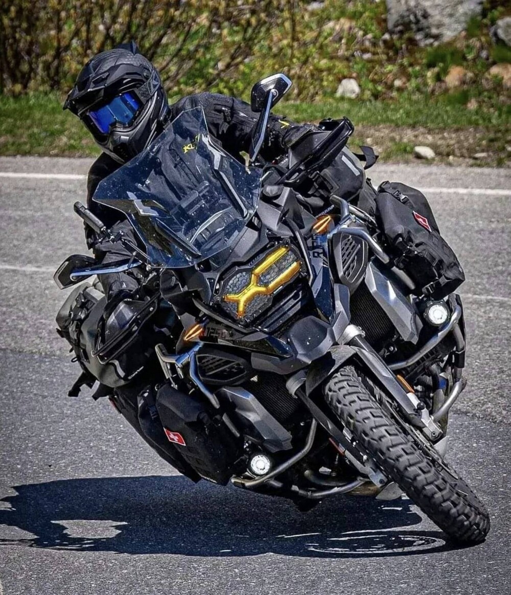 На общую тему 