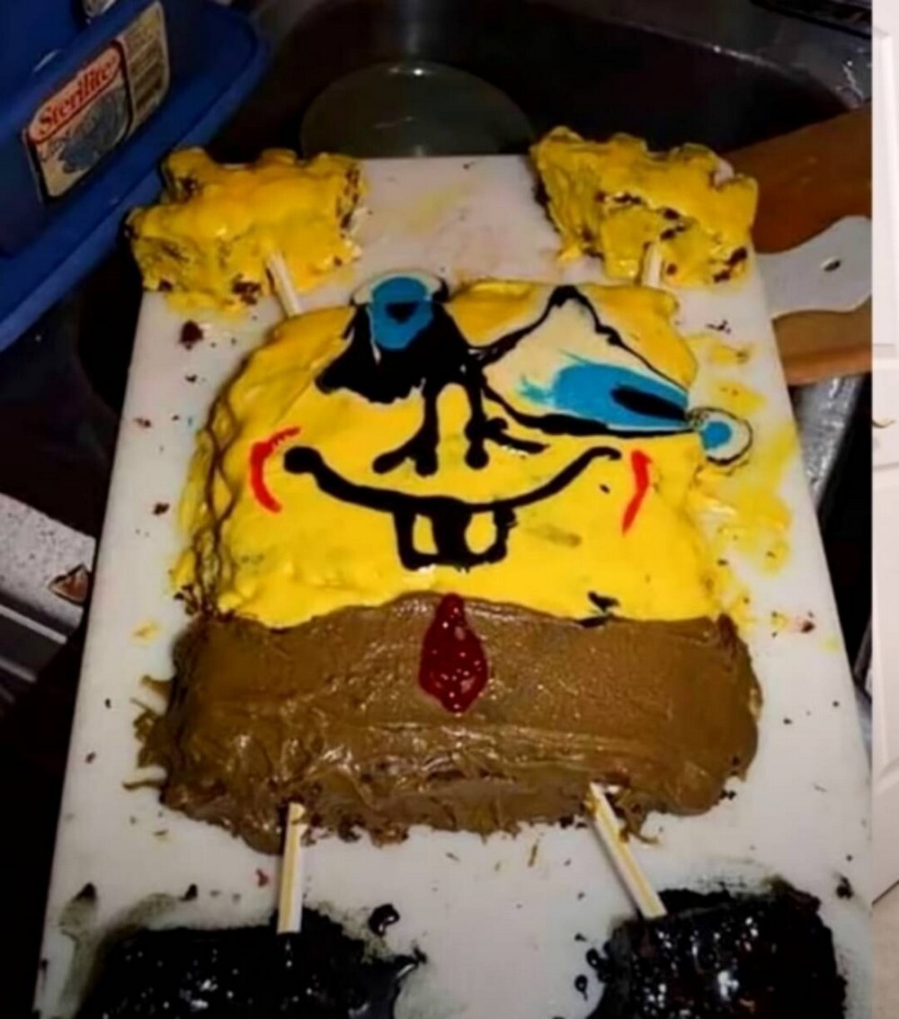 На общую тему 