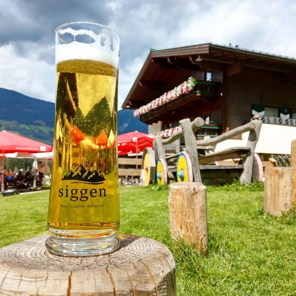 На общую тему 