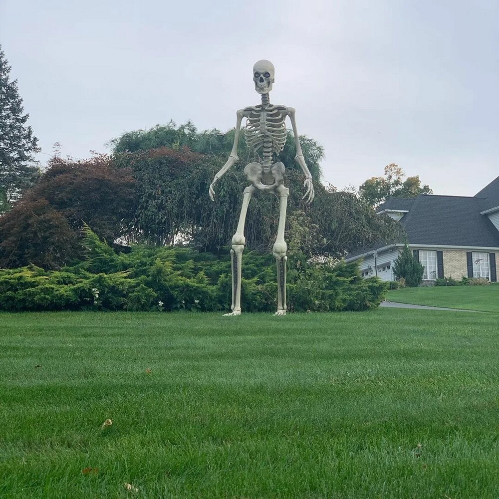 На общую тему 